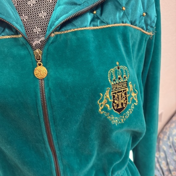 💔SOLD - Picture 5 of 5